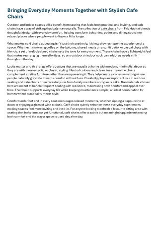 Fab_Habitat_Cafe_Chairs Jan 26.docx