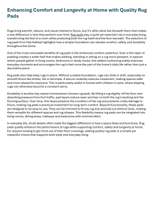 Fab_Habitat_Rug_pads Jan 26.docx