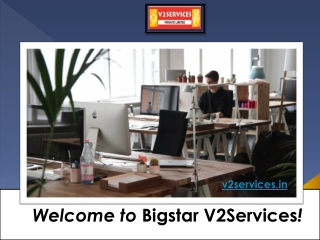 Best House Cleaning Services Bangalore