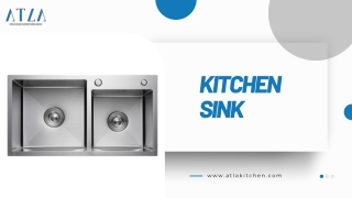kitchen sink (1)