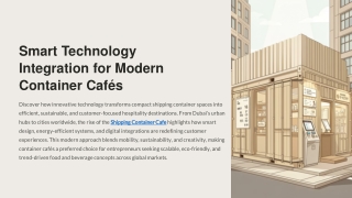 Smart-Technology-Integration-for-Modern-Container-Cafes