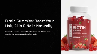 Biotin-Gummies-Boost-Your-Hair-Skin-and-Nails-Naturally