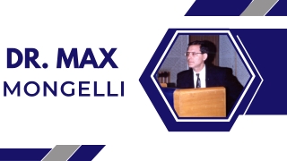 EXPERT IN WOMEN HEALTH