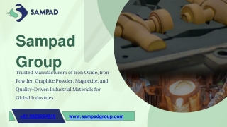 How do foundry sand additives impact production cost and casting yield?