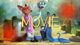 Zootopia 2 2026 Presents Another Chapter for Nick Wilde