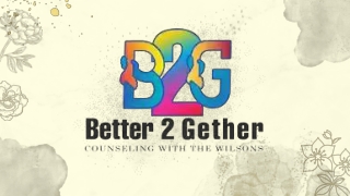 Cheap Wedding Officiants in NYC