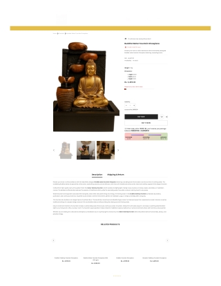 dnaestore-com-products-premium-buddha-water-fountain-showpiece