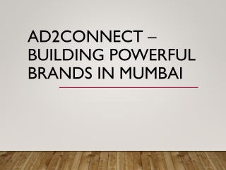 Ad2Connect_Building_Powerful_Brands_in_Mumbai