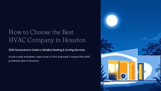 How-to-Choose-the-Best-HVAC-Company-in-Houston