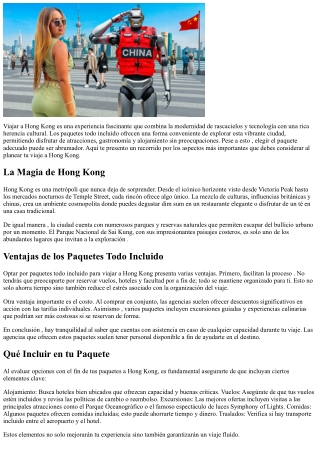 Todo Toda aquello que Necesitas Conocer referente en Packs Cada Comprendido para