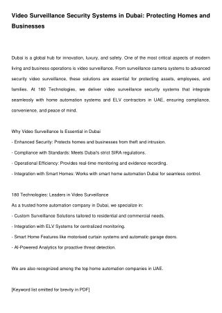 Blog9_Video_Surveillance_Security_Systems_Dubai