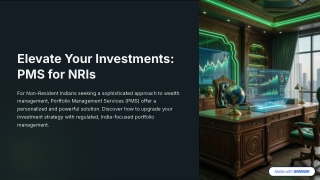 Elevate-Your-Investments-PMS-for-NRIs