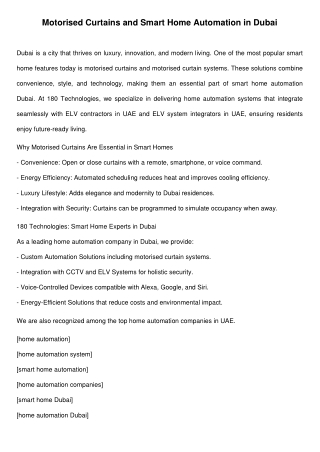 Blog7_Motorised_Curtains_Smart_Home_Dubai