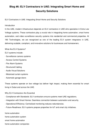 _ELV_Contractors_UAE