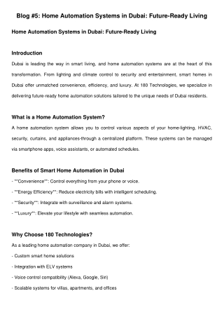 Home_Automation_Systems_in_Dubai