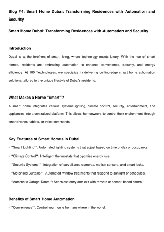Blog_4_Smart_Home_Dubai