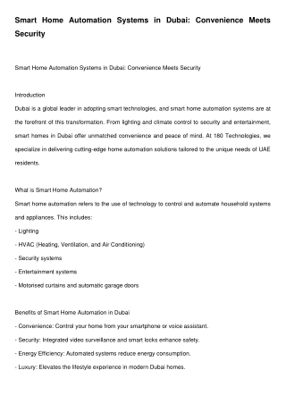 smart_home_automation_dubai