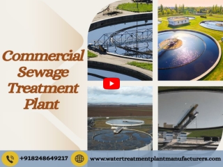 Effluent Treatment Plant Manufacturers in Chennai| Hyderabad | Vijayawada | Bangalore | Mysore | Vizag