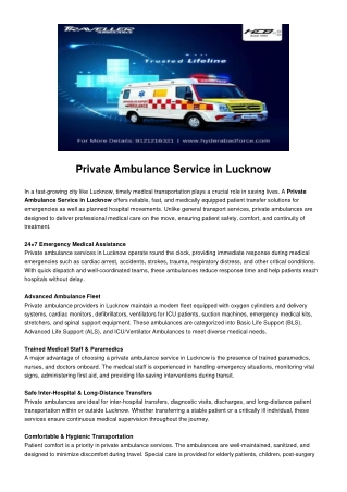 Private_Ambulance_Service_in_Lucknow