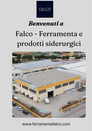 Acquista Serrature per Porte in Ferro per una protezione senza pari