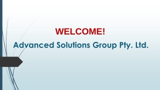 Best Rope Access in Darlinghurst