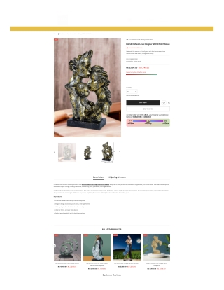 Premium Handcrafted Family Décor for Modern Living Spaces