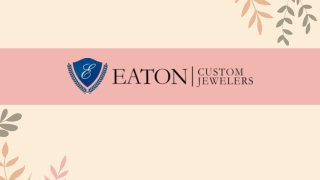 Lab Grown Diamonds in Dallas