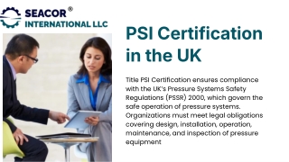 Title-PSI-Certification-in-the-UK (1).pdf