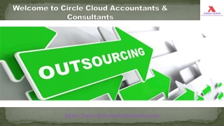 Open a UK Subsidiary