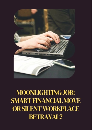 Moonlighting_Job_Smart_Financial_Move_or_Silent_Workplace_Betrayal_compressed