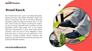 Buy Top Nike First Copy Shoes Online for Best Deals