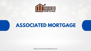 Investor Loans vs. Traditional Mortgages: Which Is Better for Property Investors