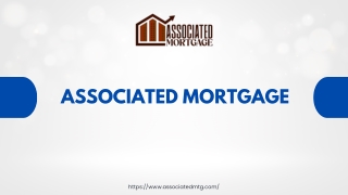 Investor Loans vs. Traditional Mortgages: Which Is Better for Property Investors