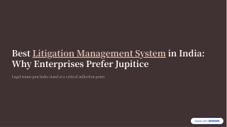 best-litigation-management-system-in-india-why-enterprises-prefer-jupitice-260128153314-d14d902b