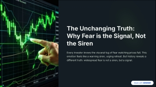 The-Unchanging-Truth-Why-Fear-is-the-Signal-Not-the-Siren