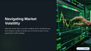 Navigating-Market-Volatility
