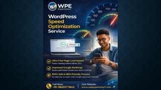 wordpress-speed-optimization-service-wpexperts24x7.jpg