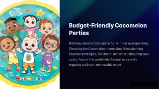 Budget-Friendly-Cocomelon-Parties (1)