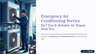 Emergency-Air-Conditioning-Service