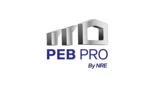 Top Qualities of Reliable PEB Vendors in Hyderabad