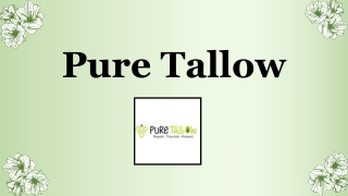 Roasted Coffee Beans Essential Oils