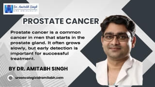 Dr Amitabh Singh PDF Sharing