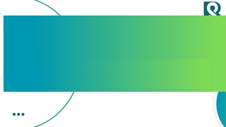 Bull8 vs Manual Trading