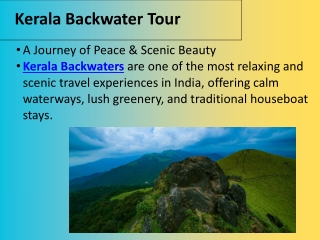 Kerala_Backwater_Tour_Presentation.pptx (1)
