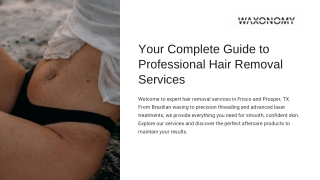 Your-Complete-Guide-to-Professional-Hair-Removal-Services