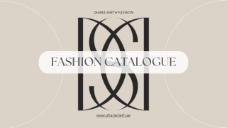 Dhara Sheth Luxury Ready‑to‑Wear Kimono, Kaftan, Sarong, Maxi Dress