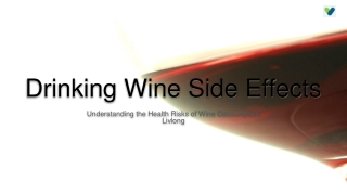 11 Health Disadvantages Of Red Wine | Side Effects Of Wine