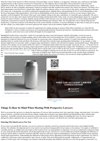 Exactly How To End Up Being A Legal Representative Best Undergrad Majors For Reg