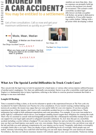 Helmet Laws In Texas: What Riders Need To Understand Turner-monahan, Pllc