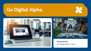 Best Social Media Marketing Services in Europe